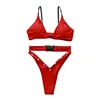 Swimwears