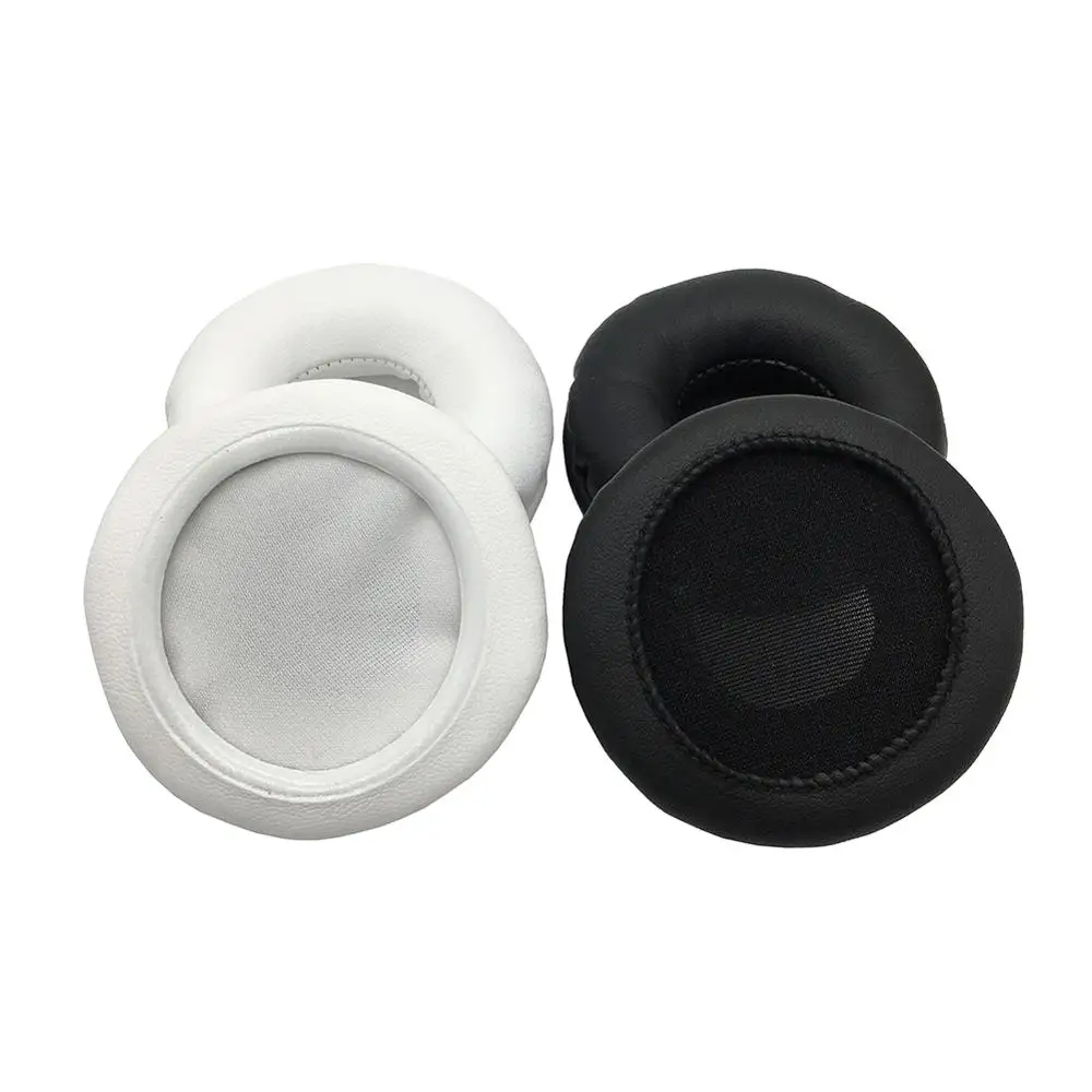 1 пара втулок для наушников Skullcandy UPROCK S5URGY 371 чехлы Чехлы подушек Сменные наушники