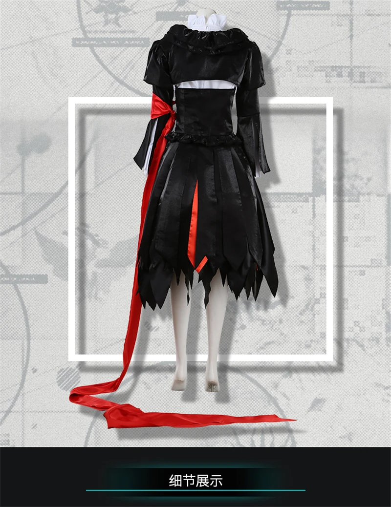 O1CN012dGtaA1VbopwzM3m2_!!3229932672