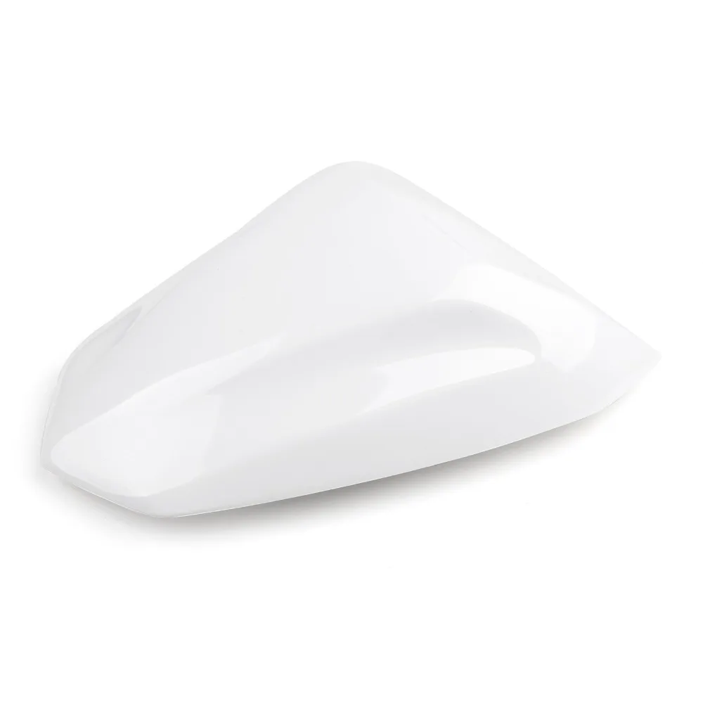 M511-S011-White-2