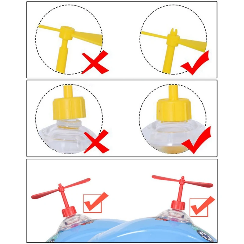Pet Outdoor Toy Bamboo Raft Helmet Hat Cure Suction Cups Cap Pet Dog Hat Helmet Decorative Accessories(ONLY Bamboo Raft