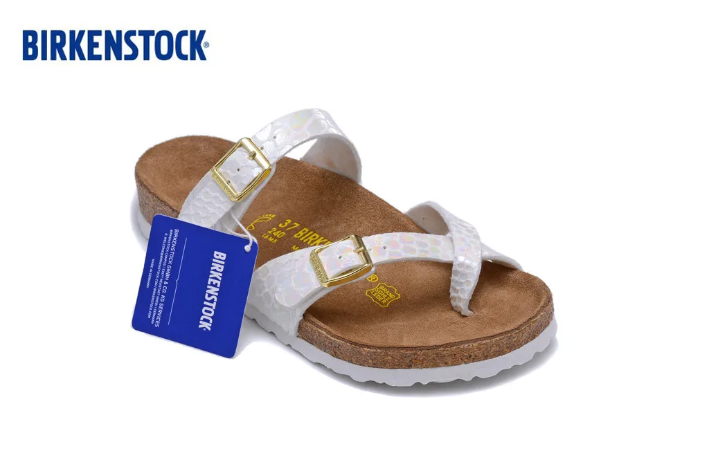 mayari birkenstock sale