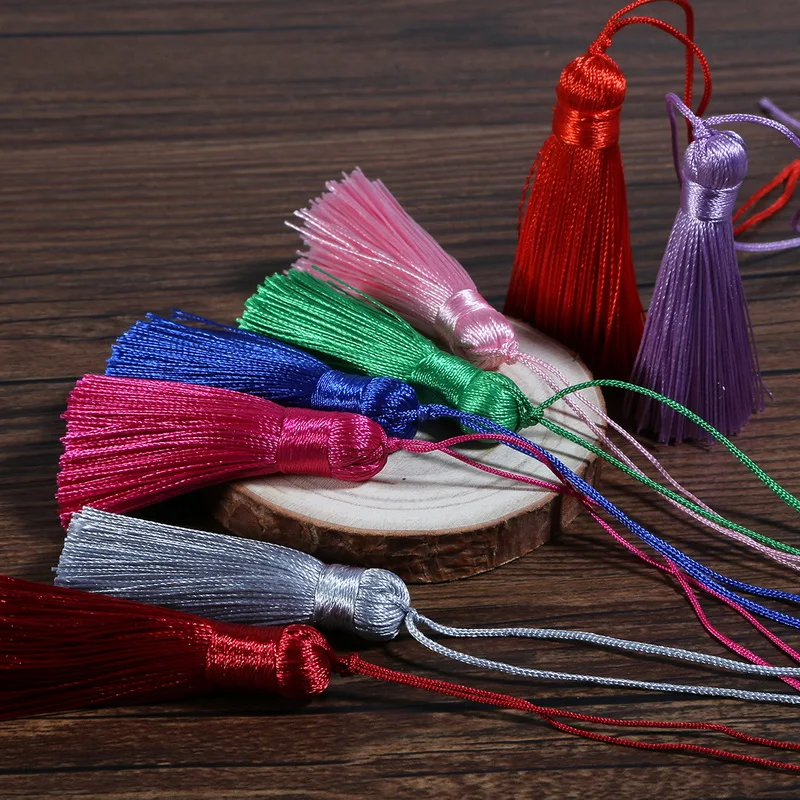 FXO068-01 (1)_调整大小