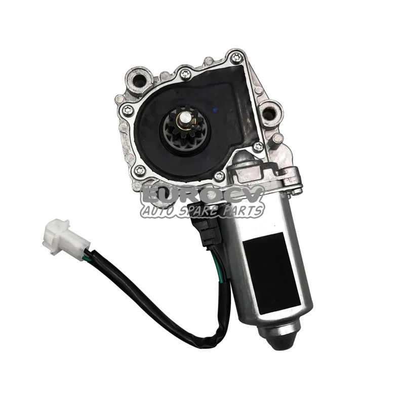 Spare Parts Scania Trucks SCE 1442293 2303355 2572363 R.H Window Lifter Motor truck cables parts