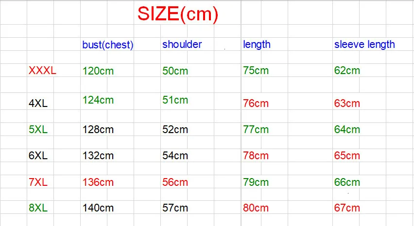 10XL 8XL 6XL Модный осенний мужской костюм высокого качества мужской пиджак деловой повседневный костюм приталенный мужской блейзер