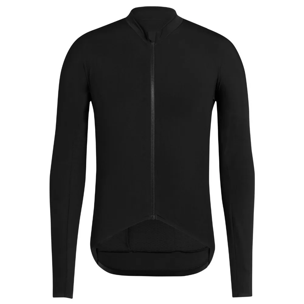 HTB1sourXs_vK1RkSmRyq6xwupXaR