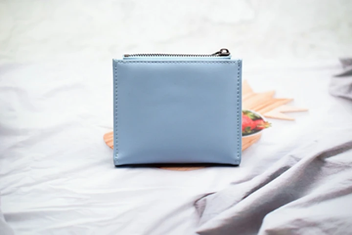 wallet 72006