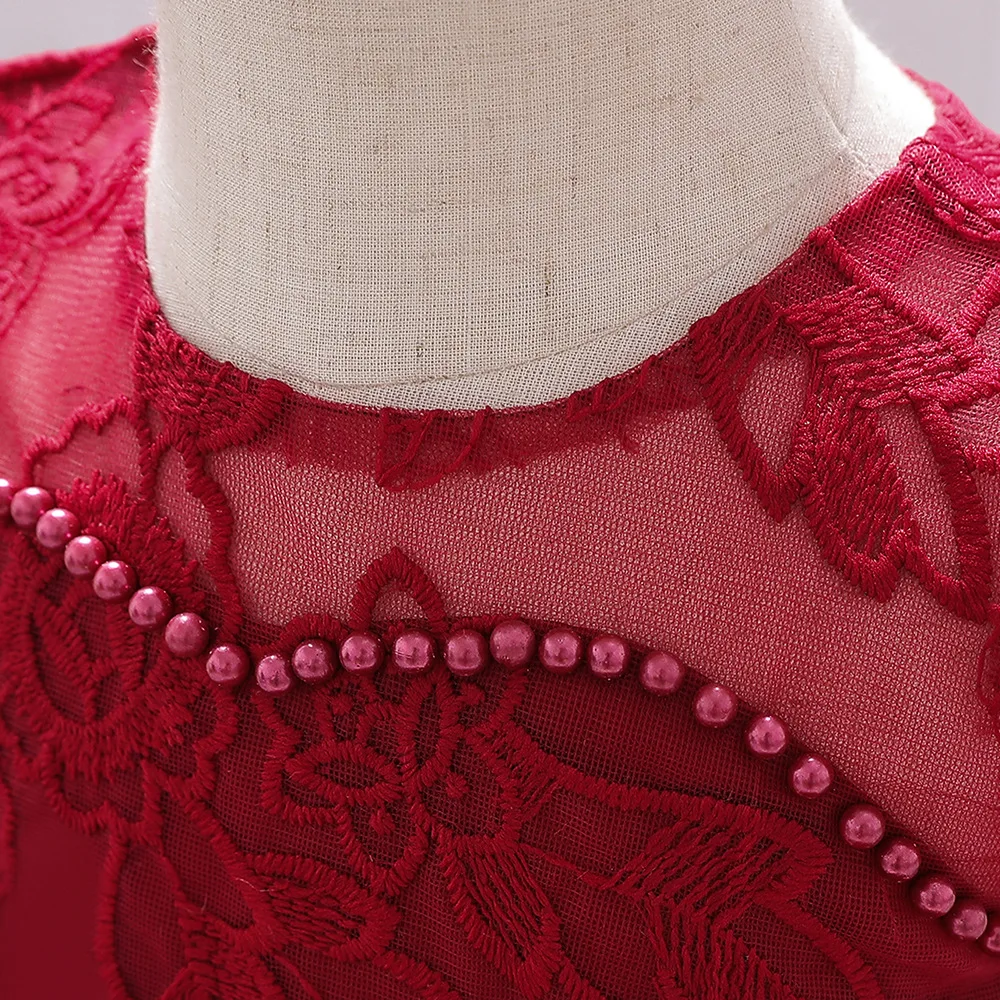 15644816171_80300367