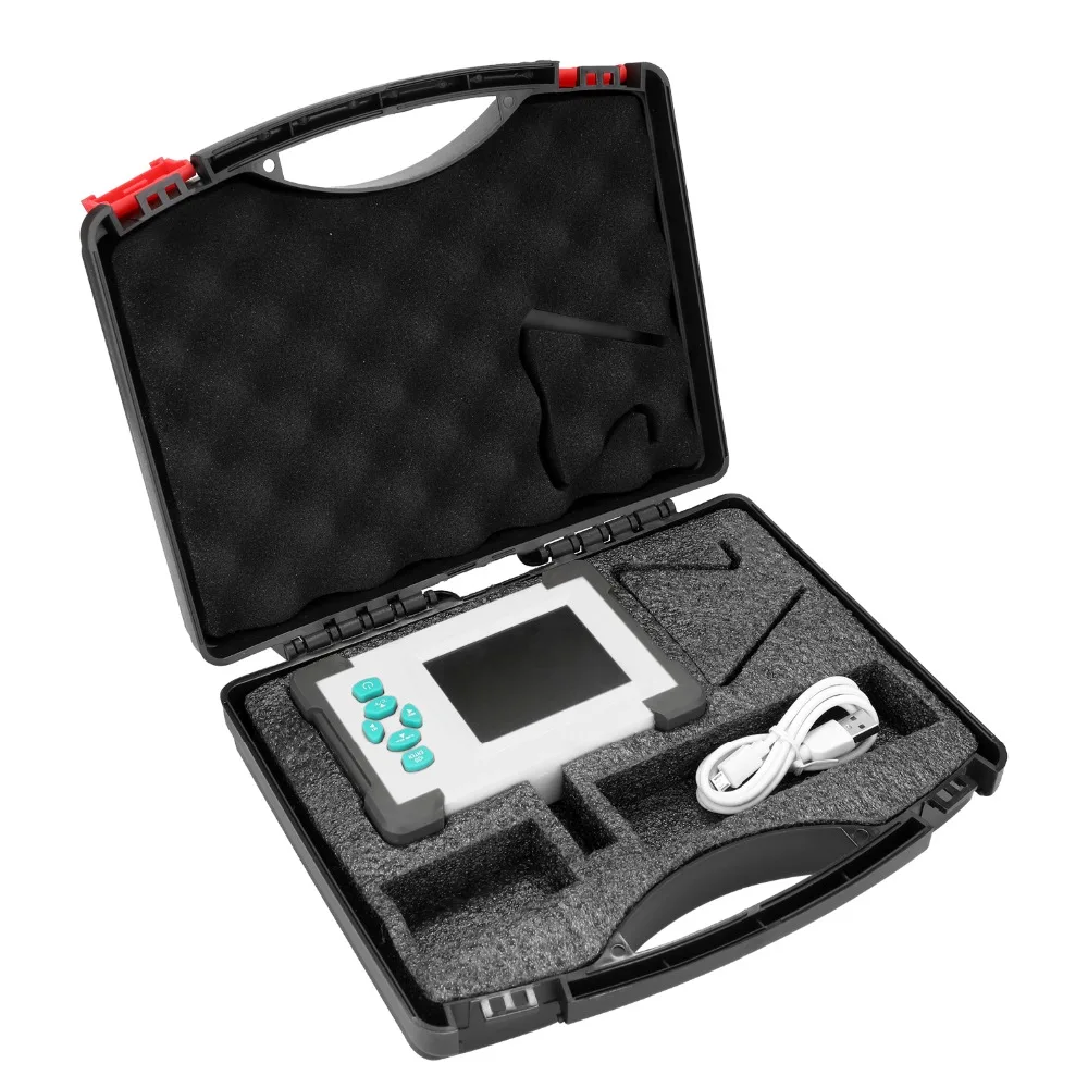 H6791bee54d994edebefb127a4e3f2ca5v