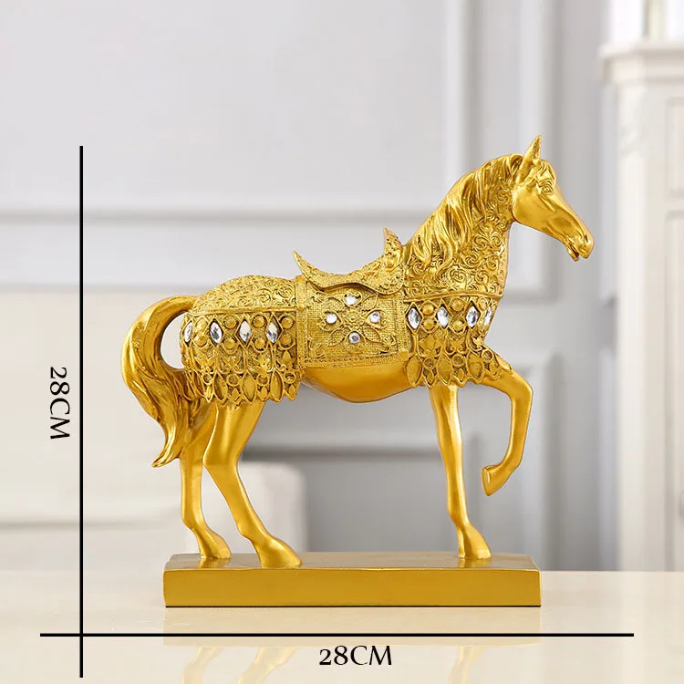 11485813949_329388755