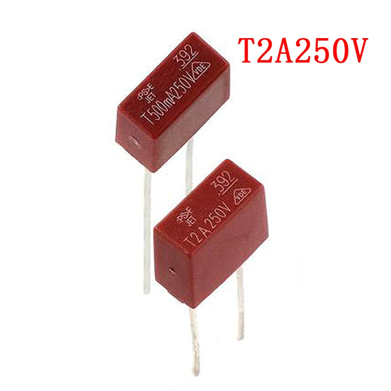 T2A250V|t2a250v|t2 - AliExpress