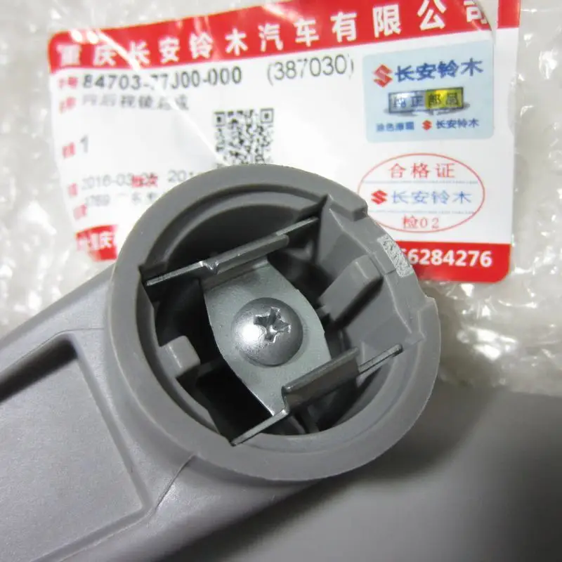 TB26dEdcSJjpuFjy0FdXXXmoFXa_!!1601419616