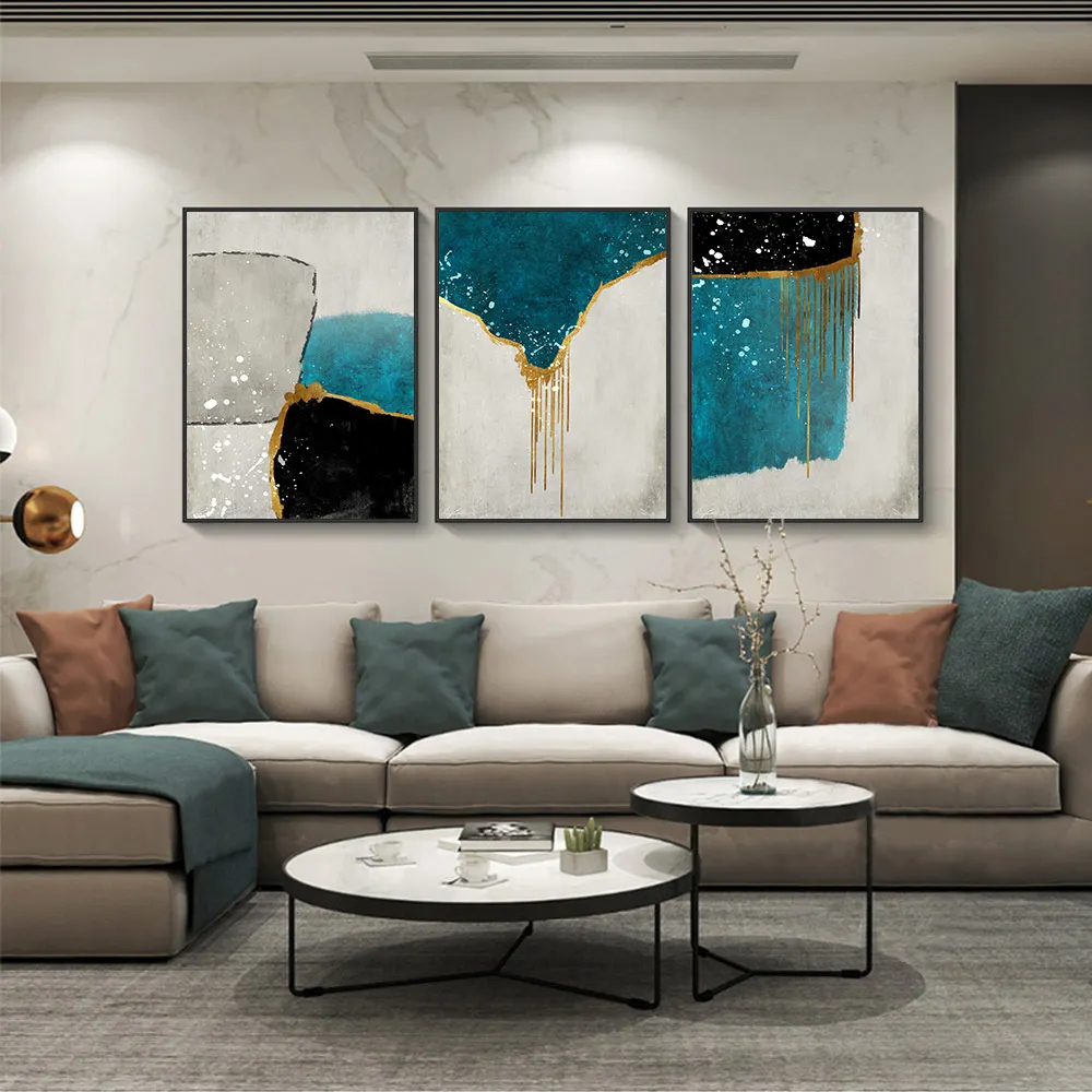 NCKC026-成品效果图02