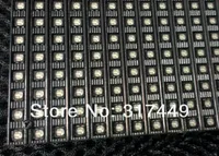 Optoelectronic Displays
