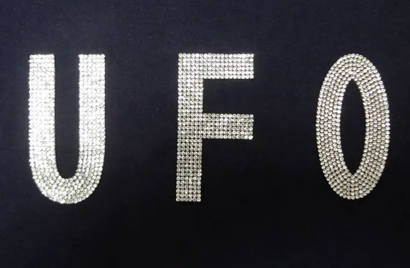 UFO
