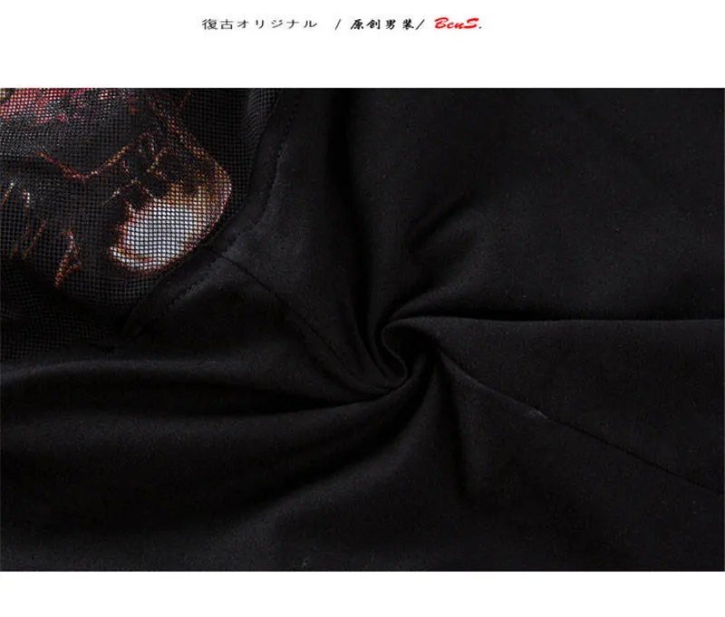 微信图片_20190616153137