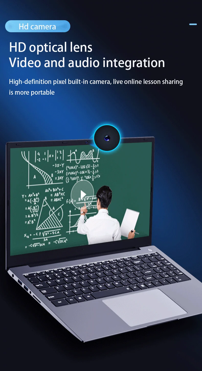 11TH Gen Gaming Laptop 15.6 Inch Intel Core i7 1165G7 i5 1135G7 NVIDIA MX450 2G 32GB RAM Fingerprint Notebook Windows10 WiFi6 BT 27 11TH Gen Gaming Laptop 15.6 Inch Intel Core i7 1165G7 i5 1135G7 NVIDIA MX450 2G 32GB RAM Fingerprint Notebook Windows10 WiFi6 BT 21