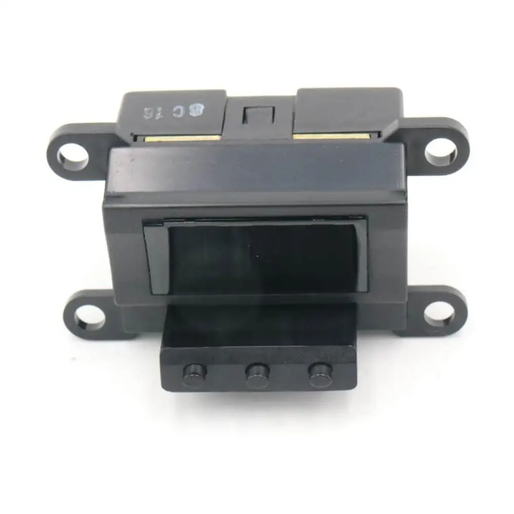 Цифровые часы для HYUNDAI SANTA FE 2000 2006 OEM 9452026500|Панели| |