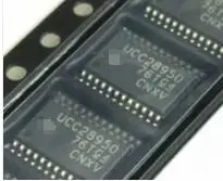 

100%New Free shipping UCC28950 UCC28950PWR TSSOP24