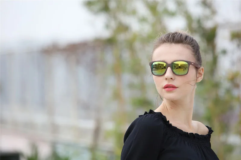 HTB1akygKXGWBuNjy0Fbq6z4sXXav