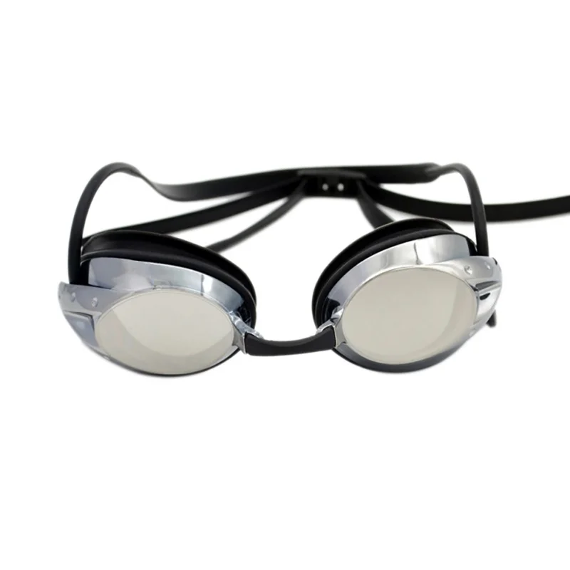 Swimming Goggles