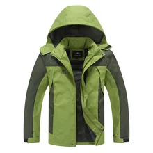 Мужской плащ, куртка, тонкая,, весна и осень, стиль, ветрозащитная, дышащая, для альпинизма, для улицы, кемпинга, женская, новинка Pro