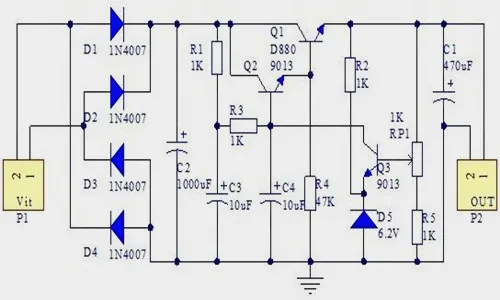 Hcf16e33991ba43bf9c66cffd37c24131S