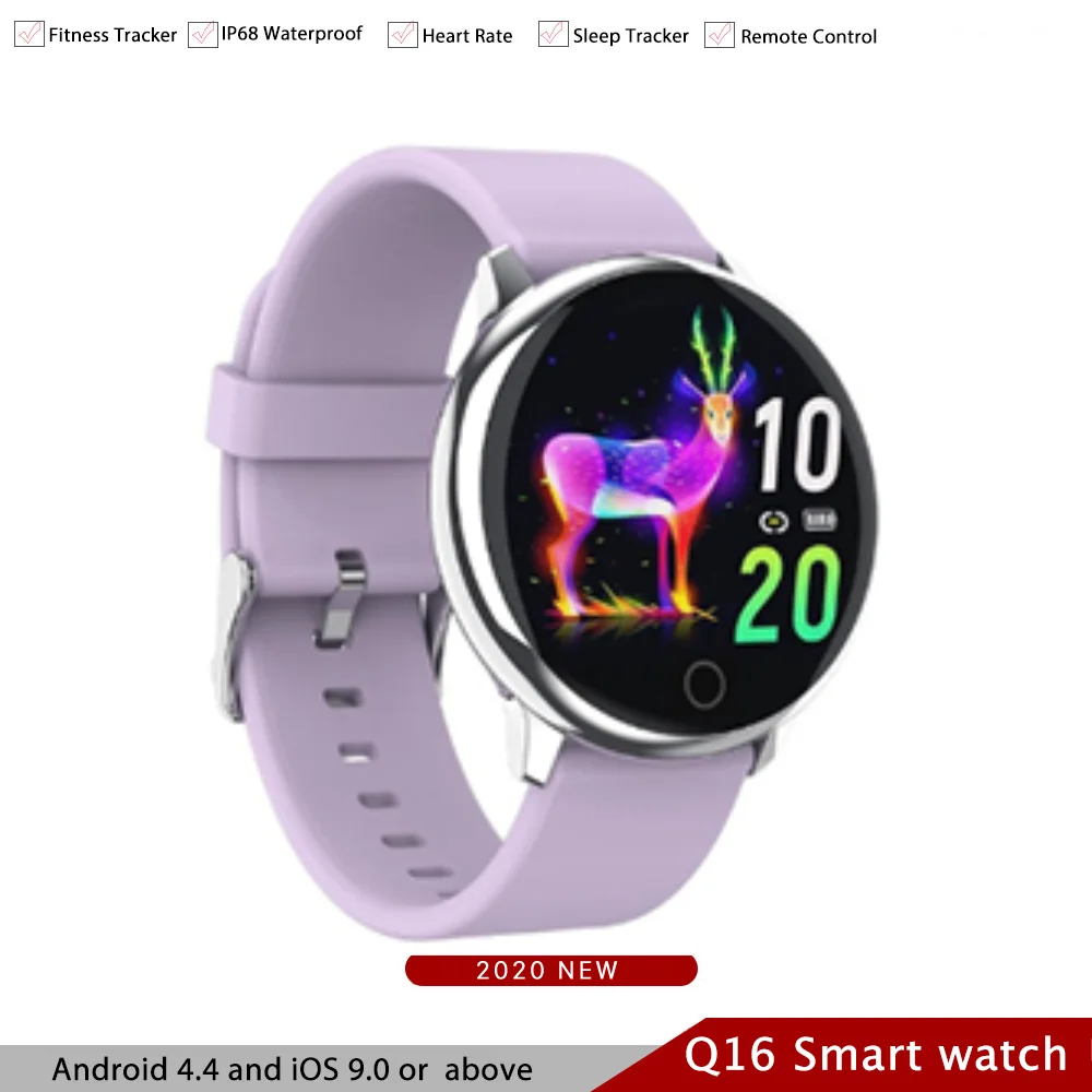 radiance a3 aliexpress