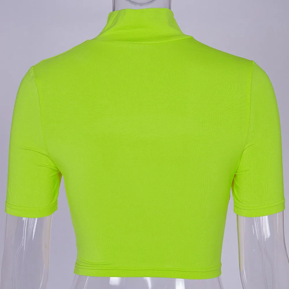 10 - LHD90305831_2019030507052280326