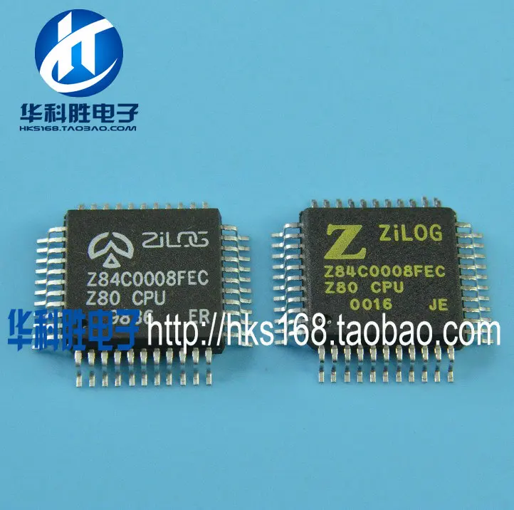 1 шт./Z84C0008FEC