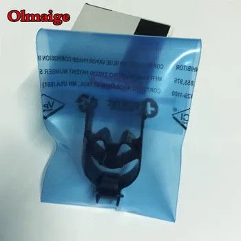 

EURO3 EURO4 common rail fuel injector control valve 9308-621c 9308621c 9308z621C 28239294 28440421 for delphi injector