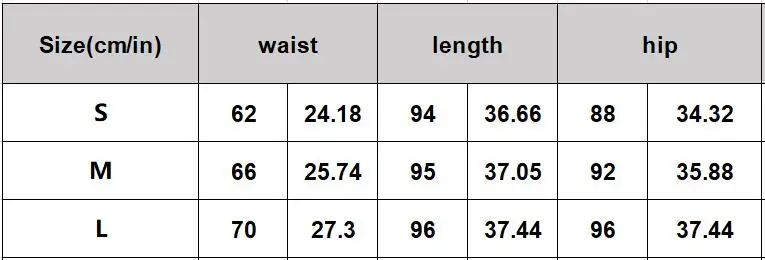 QQ截图20200407162743