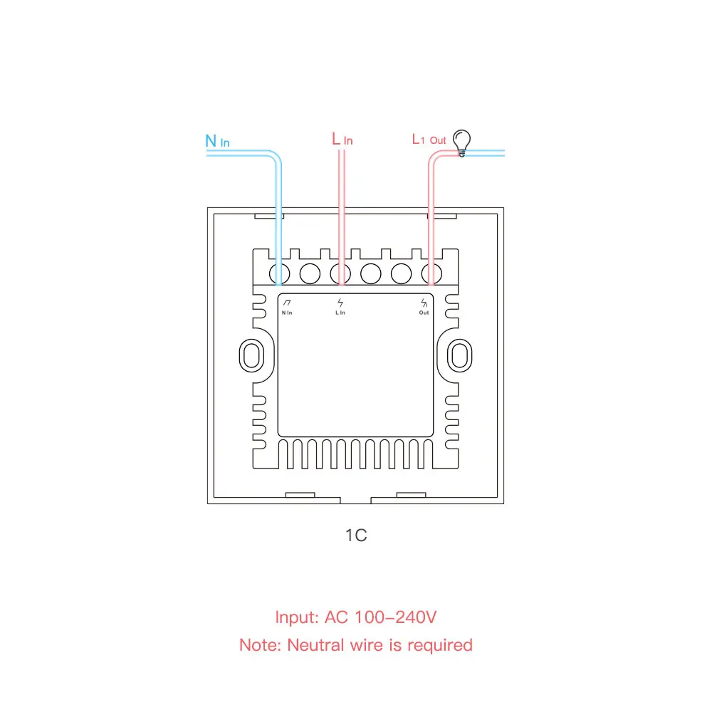 Wiring_1C