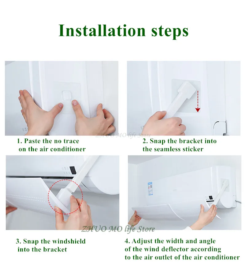 10807193409_686655838