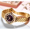 Women's Watches