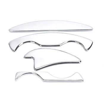 

Stainless Steel Guasha Tool Scraping Massage Tool Face Body Guasha Scraper Board Wholesale