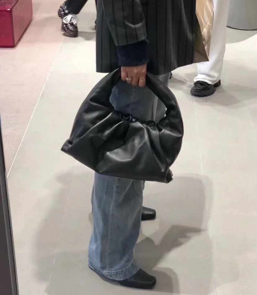 2019-12-02 183738.jpg_.webp