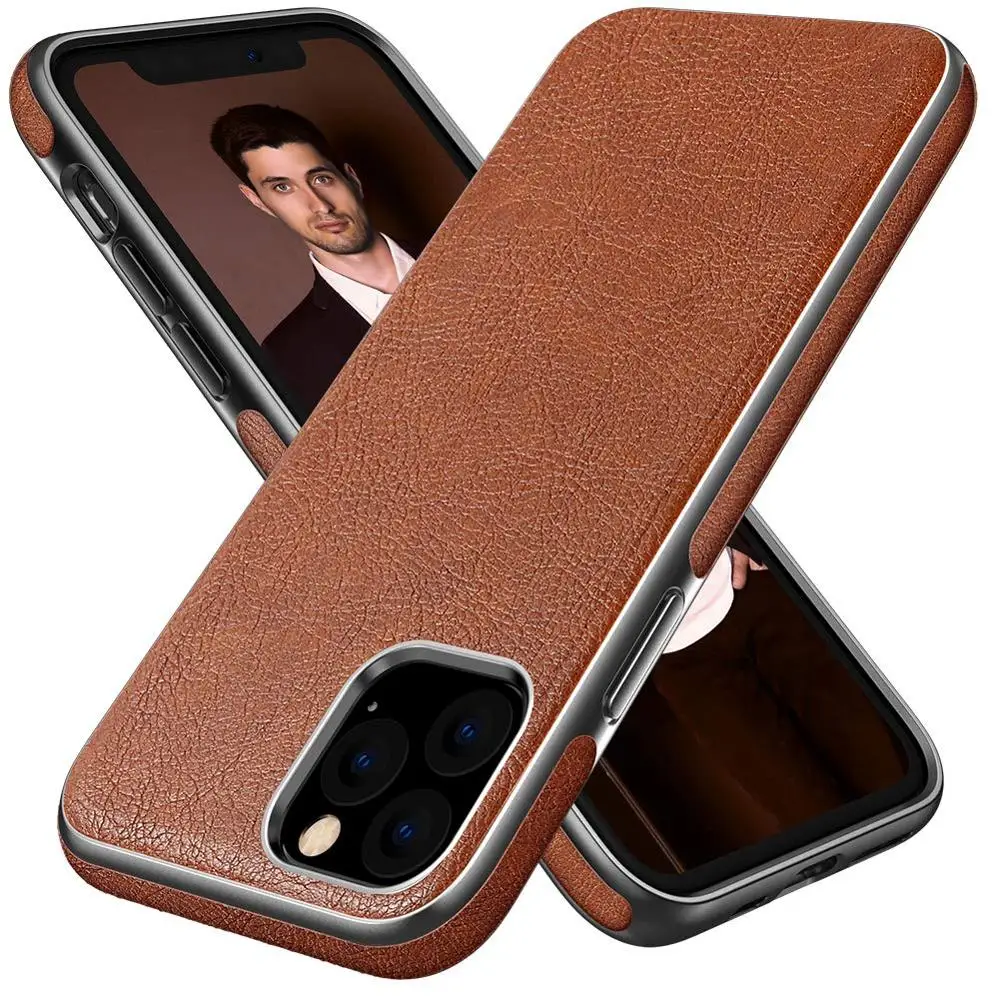 Чехлы Miracase для iPhone 11 Pro Max защитный чехол с полным покрытием корпуса блестящим