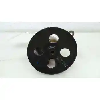 

96834916 STEERING PUMP DAEWOO TACUMA