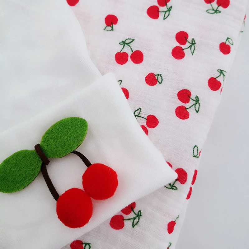 ,  �𽽸�, 100% ��,  ���� Swaddles, �ε巯��  ���,  ��� ����, ����,  ��, ���� �� ����, 2 ��