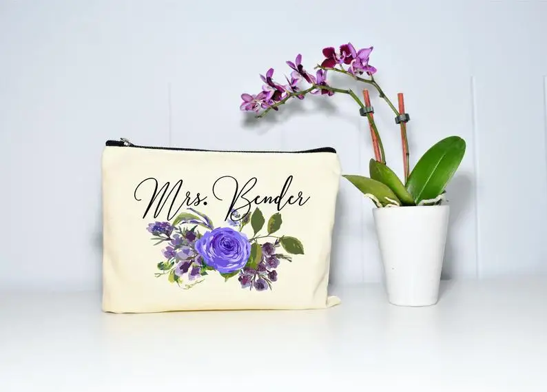 il_794xN.1541609502_15aq