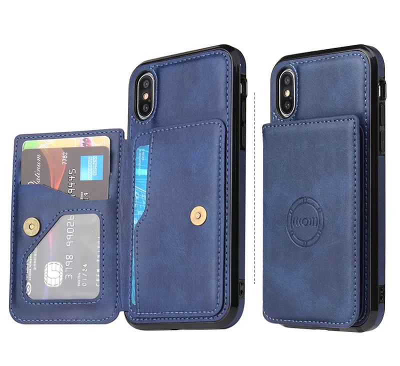 12050304006_74964832