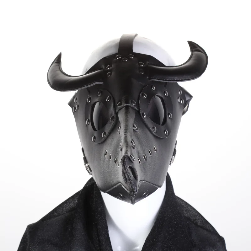 18594808358_1662796491