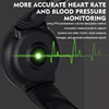Smart Electronics
