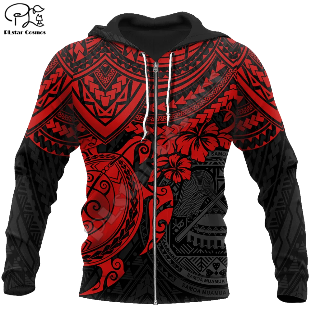 Zip_db7a018b-080a-4903-a3a4-217217cae03d_2000x