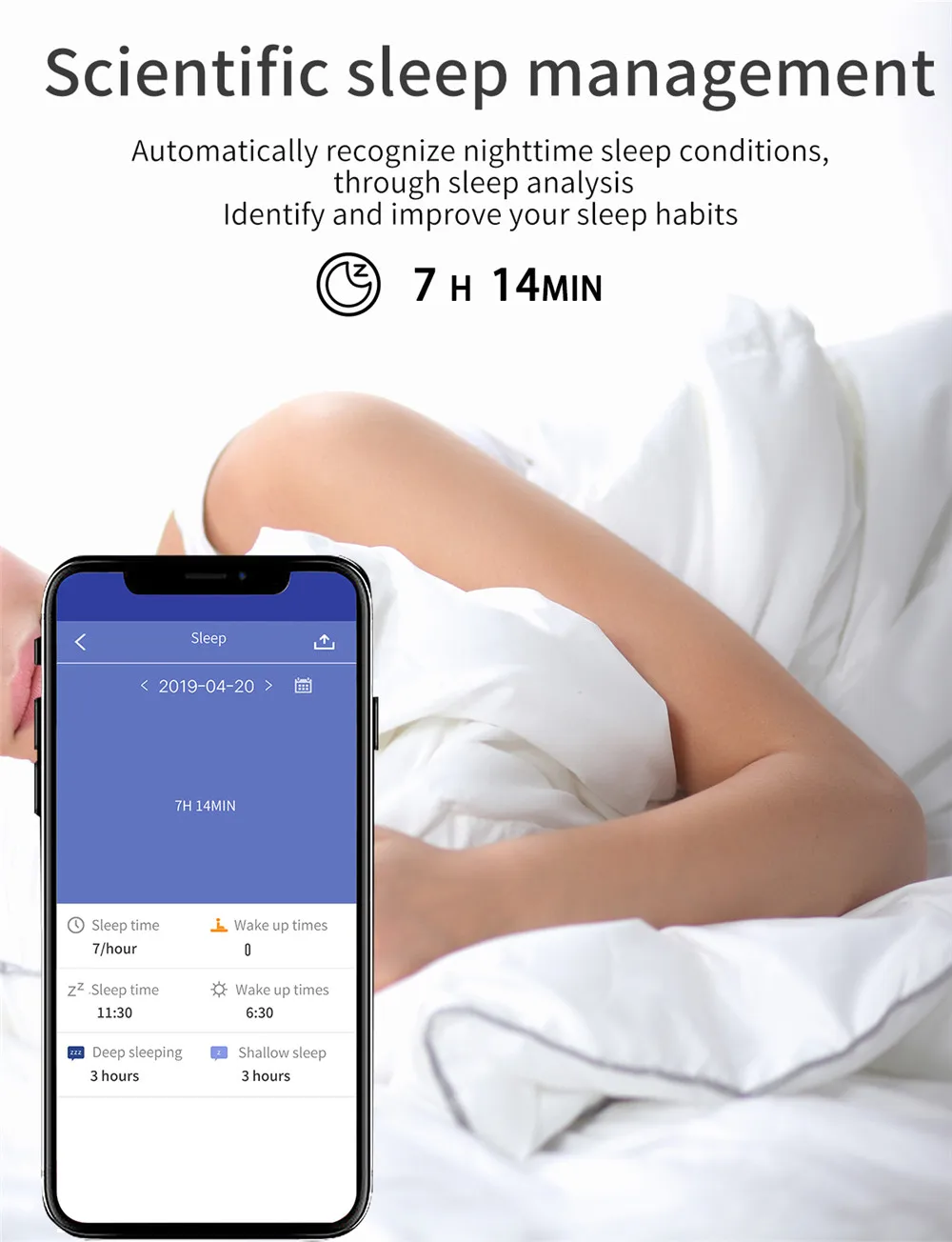 Z11 Смарт-часы мужские пульсометр кровяное давление монитор сна IP67 удерживайте mi часы фитнес-трекер спортивные Смарт-часы PK K7 Q8 L8