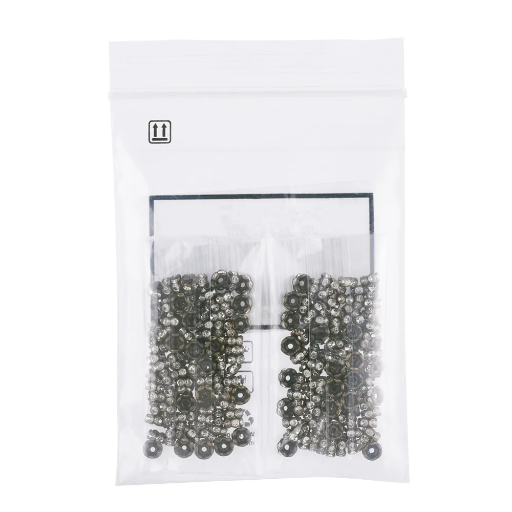 RB-A014-L6mm-01AB-NF_08