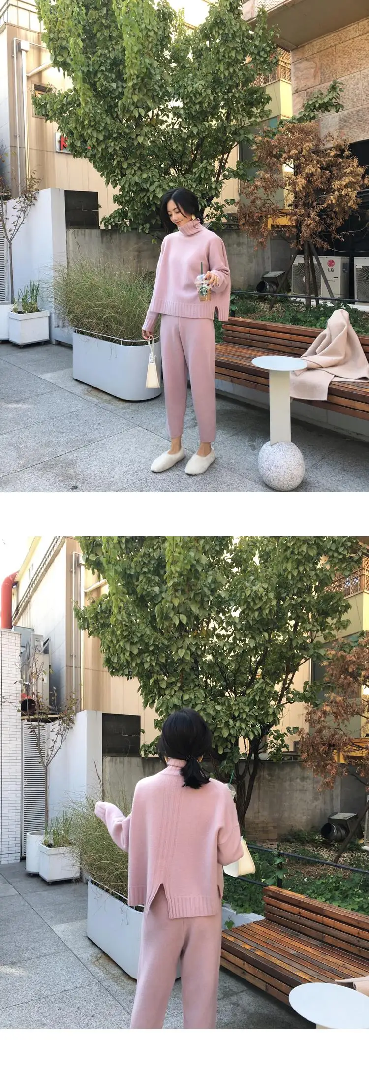 1545568906057_22910 (1)