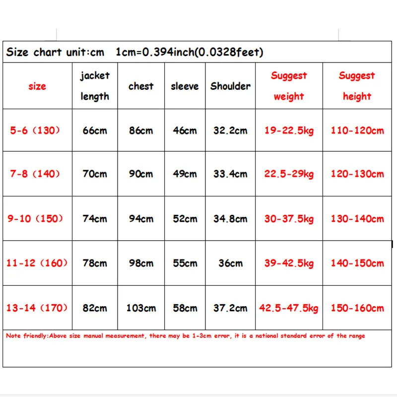 Boy Wool Coat for Autumn & Winter Children's Jacket Fashion Turn Collar Plaid Keep Warm Outerwear Teenage Clothes