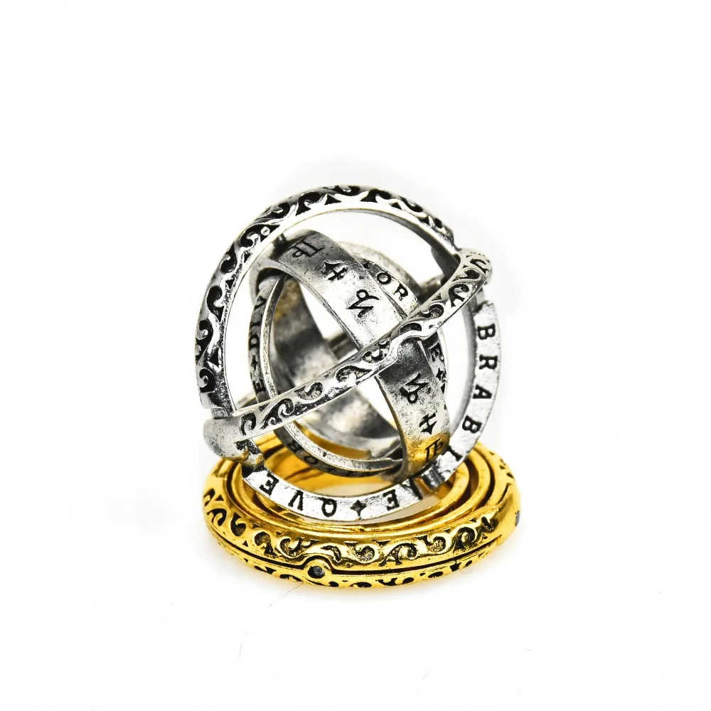 12660246597_1481482031